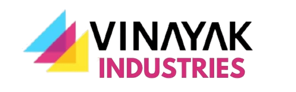 Vinayak Industries Logo